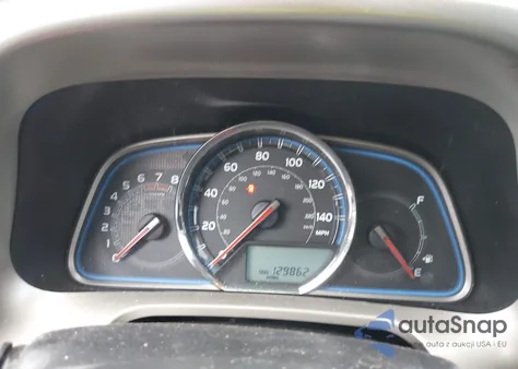 2015 Toyota Rav4 Limited z USA, uszkodzony, nr VIN 2T3YFREV9FW198799